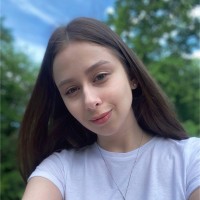 Tanya Biletska