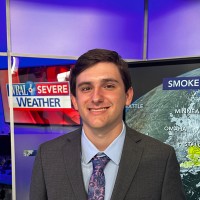 Nick Pirozzi