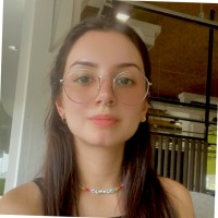 Virginia Jazmín Rodríguez