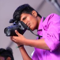 rabilash rabilash
