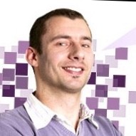 Simon Poidevin