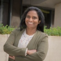 Nadana Abayadeera
