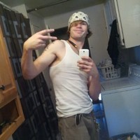 Kody Sumpter