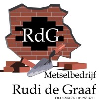 Rudi De Graaf