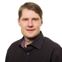 Jakob Kjellberg