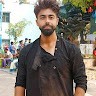 Debmallya Chakraborty