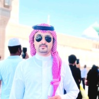 Raja Arslan