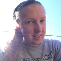 Alisha Morse