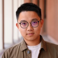 Yan Xu