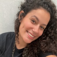 Débora Amorim 🏳‍🌈