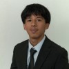 Jhomel Mendez