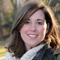 Melissa Fitzgerald