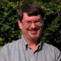 Kevin Doran