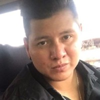 Azael Méndez Moreno
