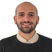 Samuele Bigazzi