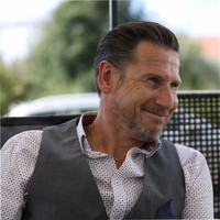 Anders Joelsson
