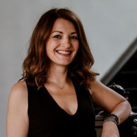 Adeline Richard