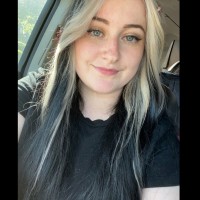 Alisha Davidson