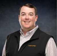 Craig Bailey, Mba