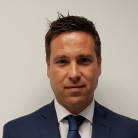 Leonardo Pouso