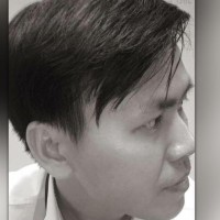 Pisit Imlerthiran