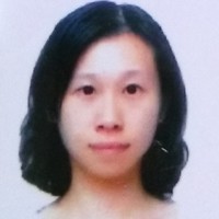 Rita Sun