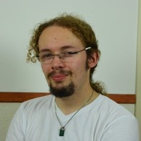 Jean Michel Caupain