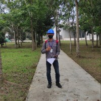 Krisna Bayu Aditya
