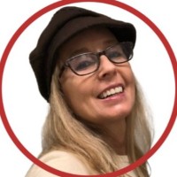 Debbie Evans