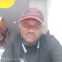 Onyebuchi Okoro