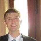 Matthew Hetzel
