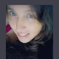 Flávia BERNARDES Vieira