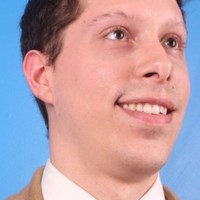 Daniel Swartz