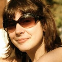 Benedetta Fallucchi