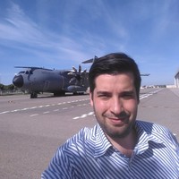 Rafael Dieguez Torrico
