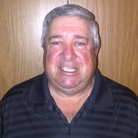 Terry Hein ,  M.B.A.