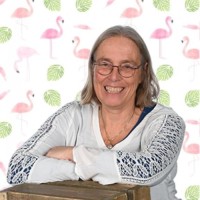 Betty van Zijtveld