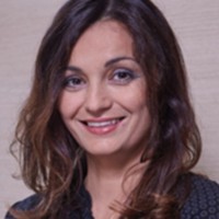 Barbara Maccarrone