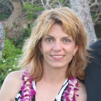 Leah Porter
