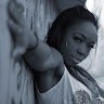 Ms Asha Marshall