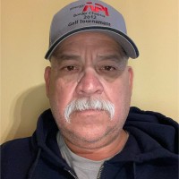 David Luera