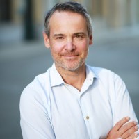 David Oliver