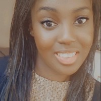 Fiona Gomis