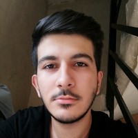 Recep Uçar
