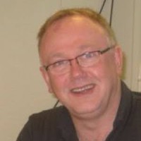 Kjell Roar Sæther