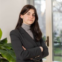 Ilaria Madonna