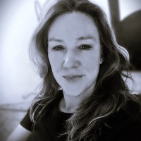 Charlene L.