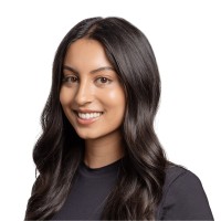 Jehan Mohamed