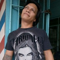 Michael Maceda