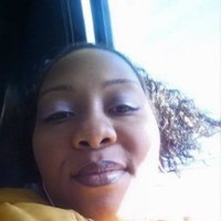 Niesha Chavis